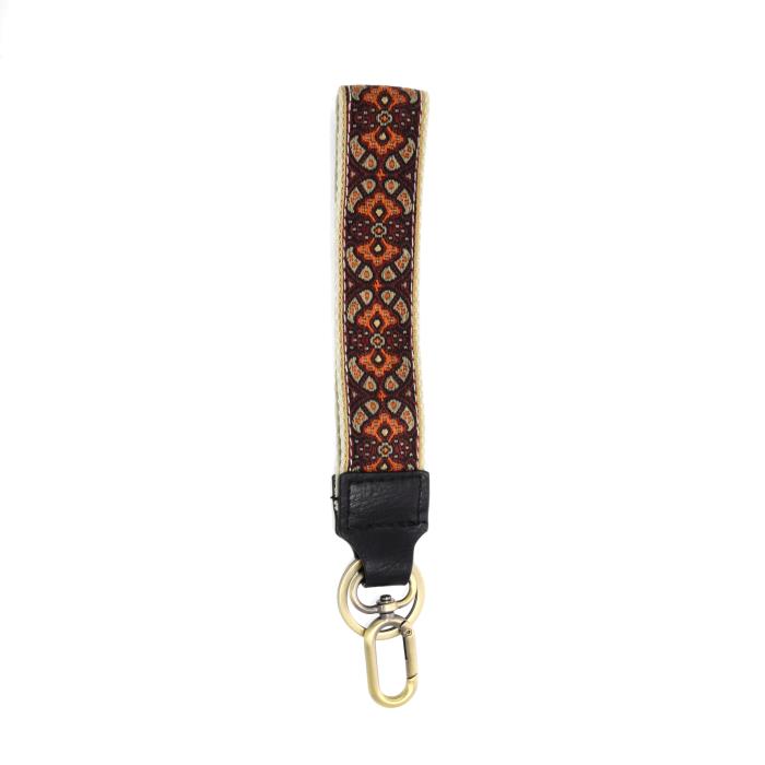 Easy Find Keychain