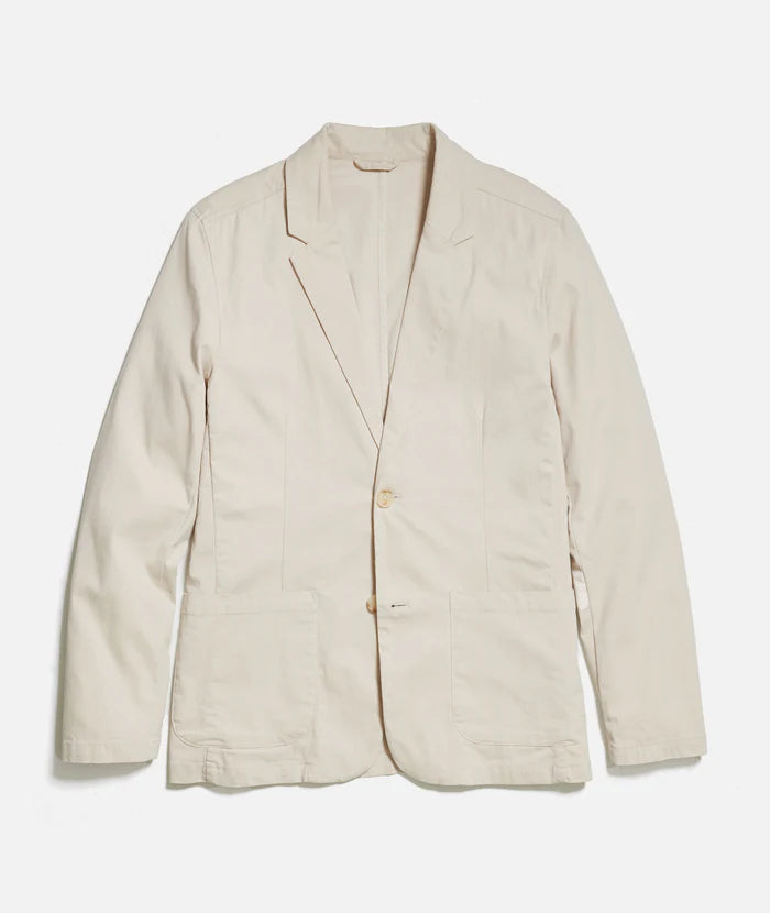 Sonny Breeze Blazer Medium