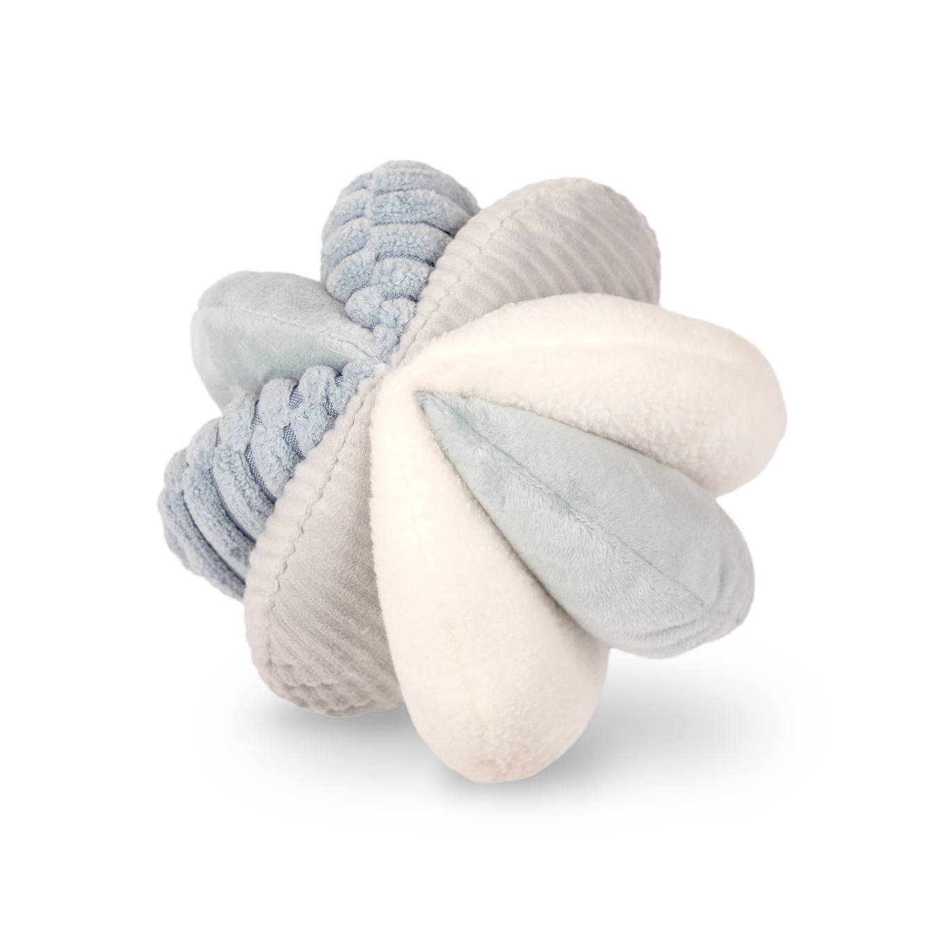 Toto Enrichment Dog Toy