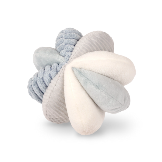 Toto Enrichment Dog Toy