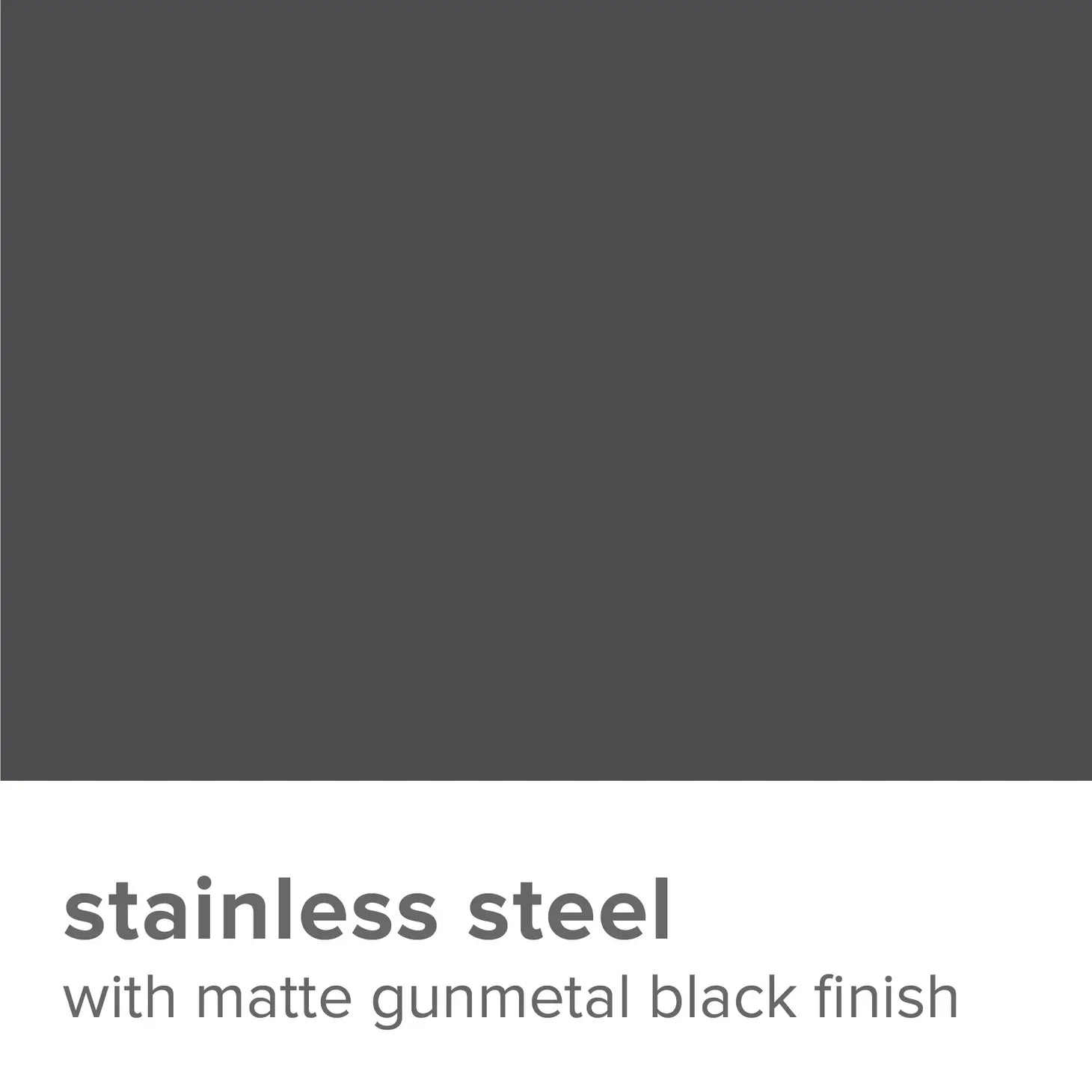 Ash Cocktail Shaker / 18 Ounce