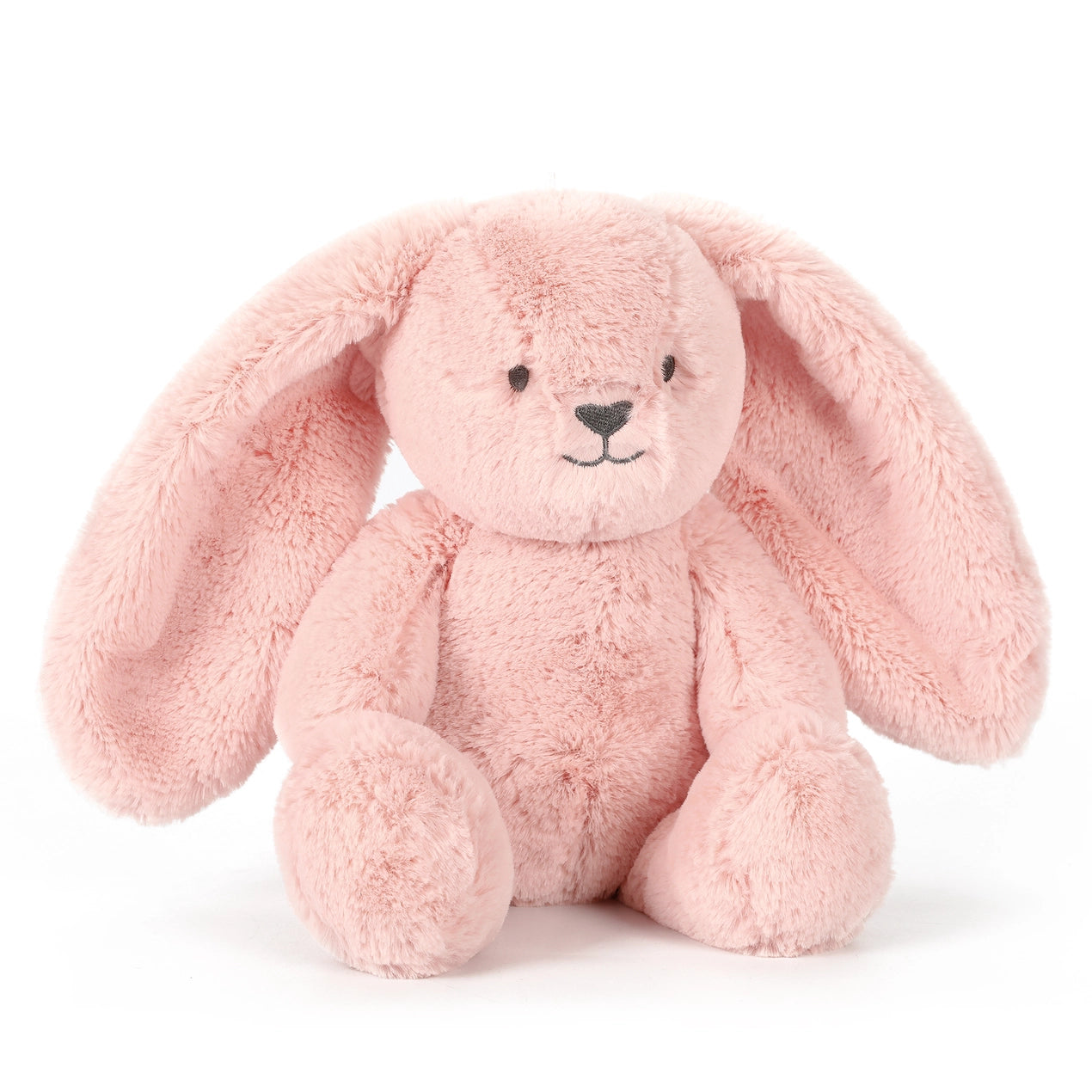 Bella Bunny Plush
