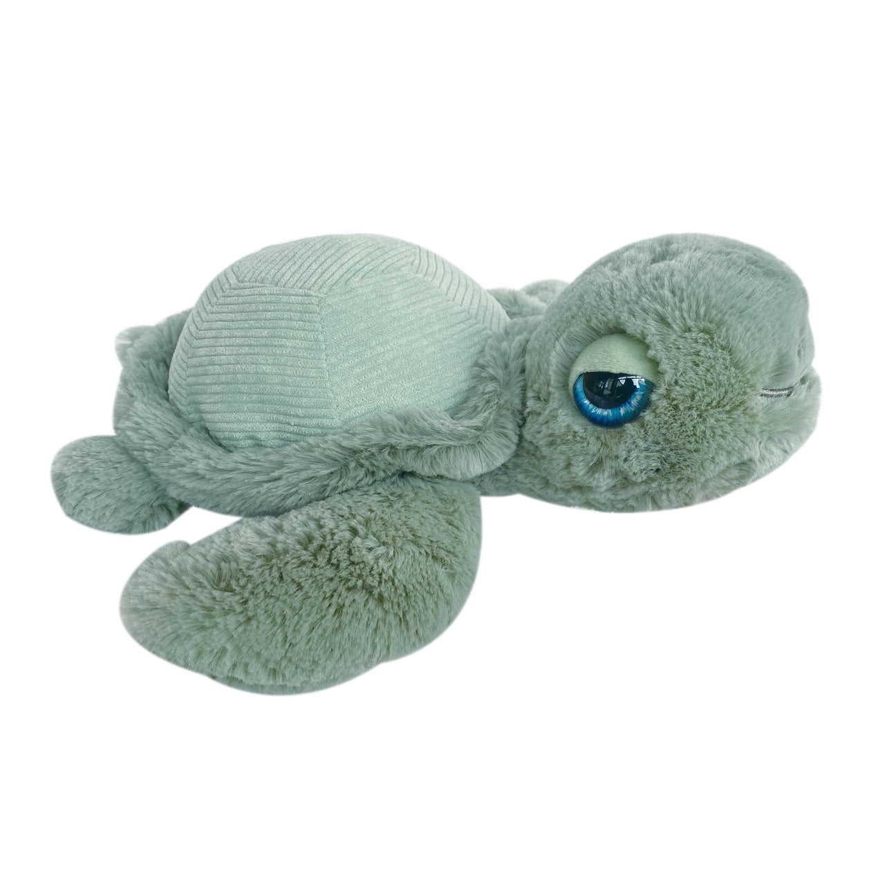 Tyler Turtle Plush