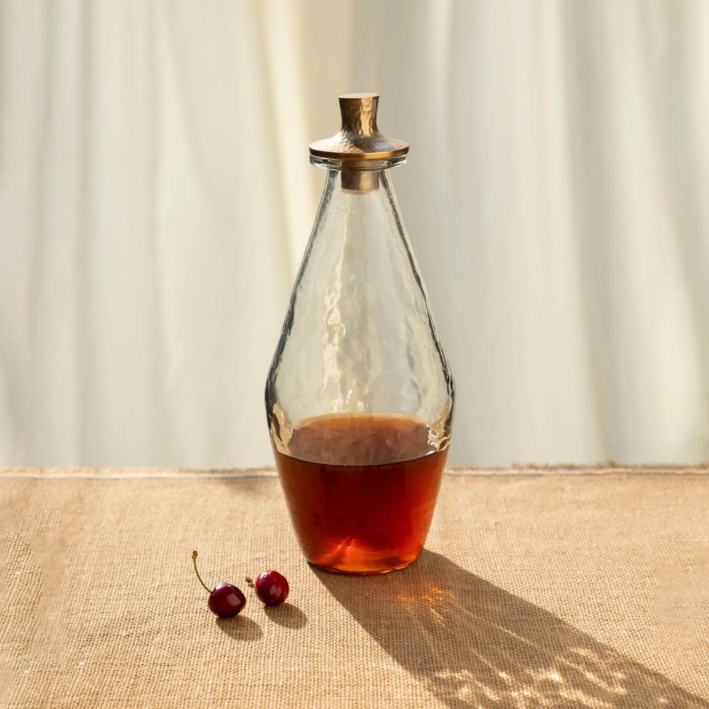 Decanter Classic
