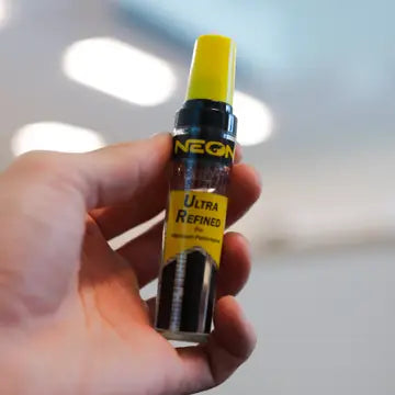 Butane Universal Gas Lighter Refill 18ml