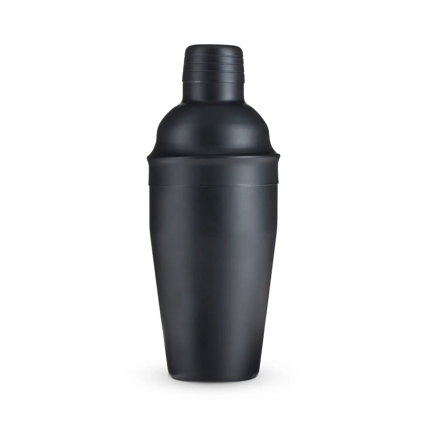 Ash Cocktail Shaker / 18 Ounce