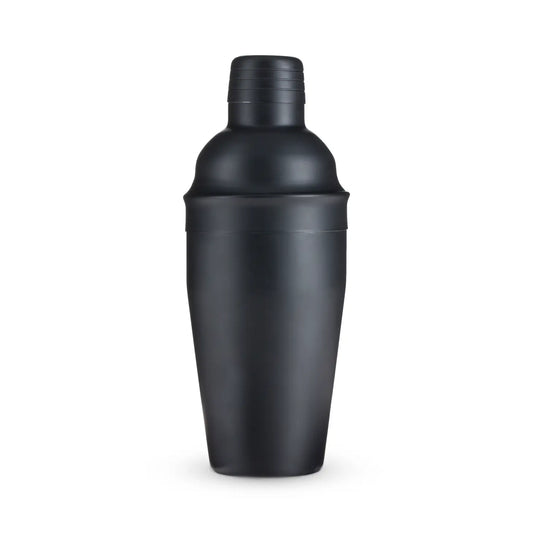 Ash Cocktail Shaker / 18 Ounce