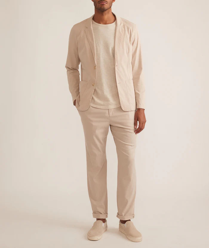 Sonny Breeze Blazer Medium