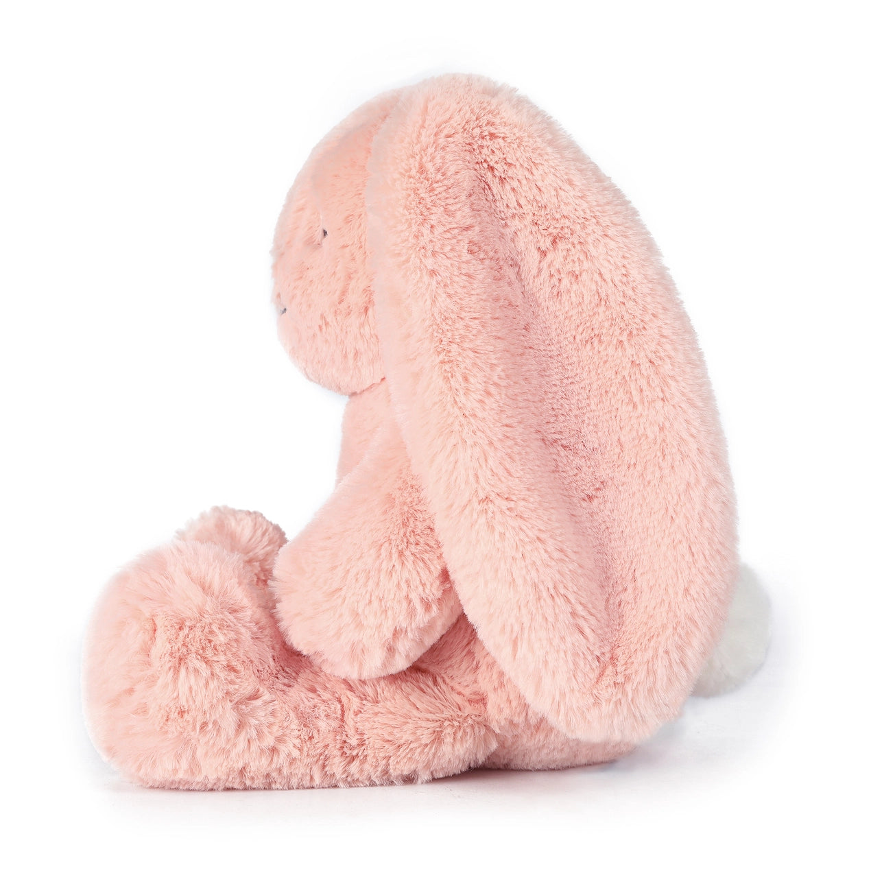 Bella Bunny Plush