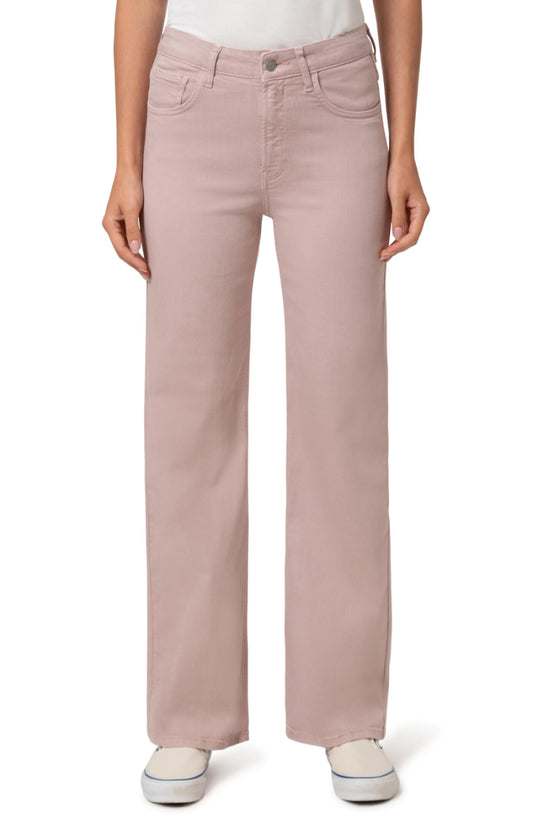 Alena Woodrose Soft Twill 24