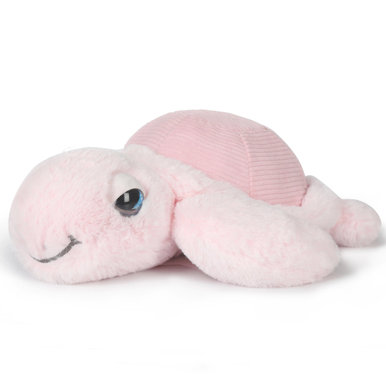 Tori Turtle Plush