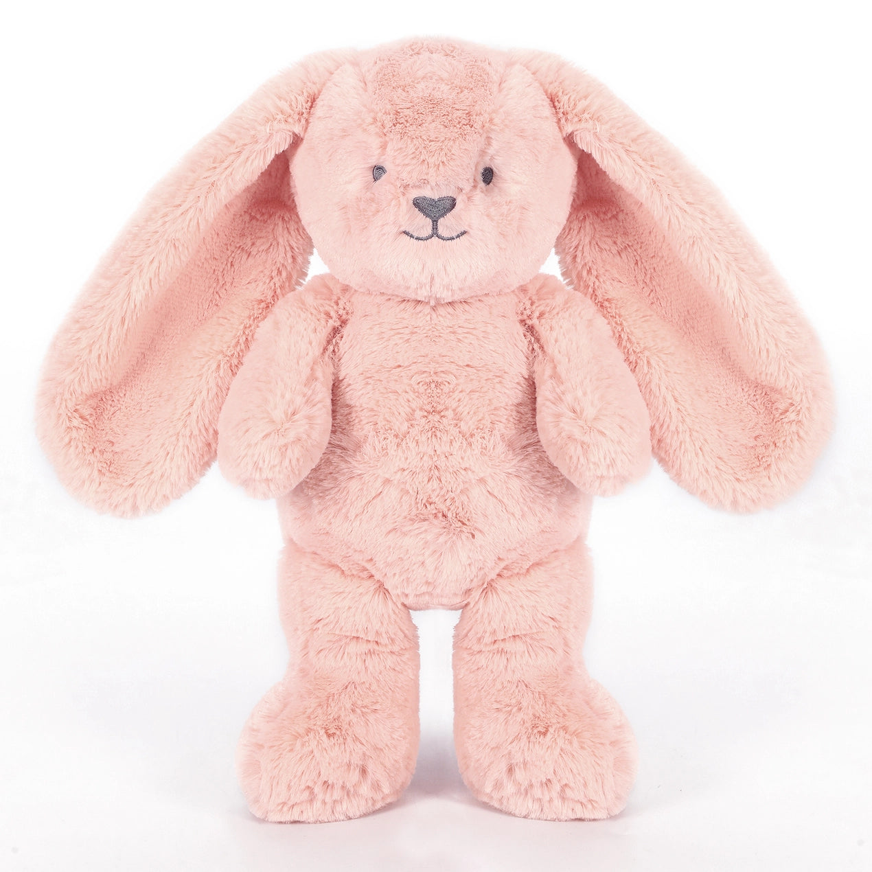 Bella Bunny Plush