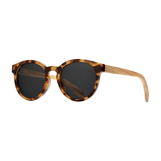 Andiz Polorized Sunglasses