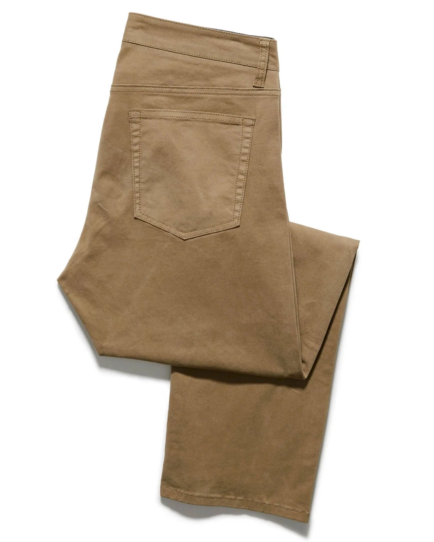 Mason Straight Chino 30 x 30