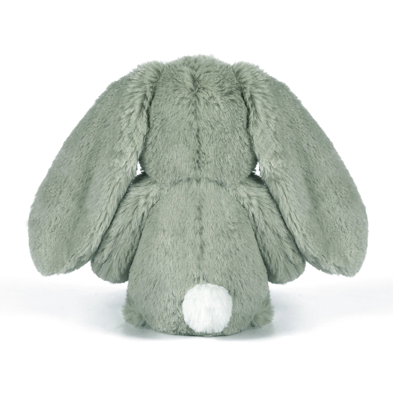 Little Beau Bunny Plush