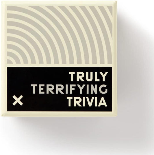 Trivia Incredibly Pointless