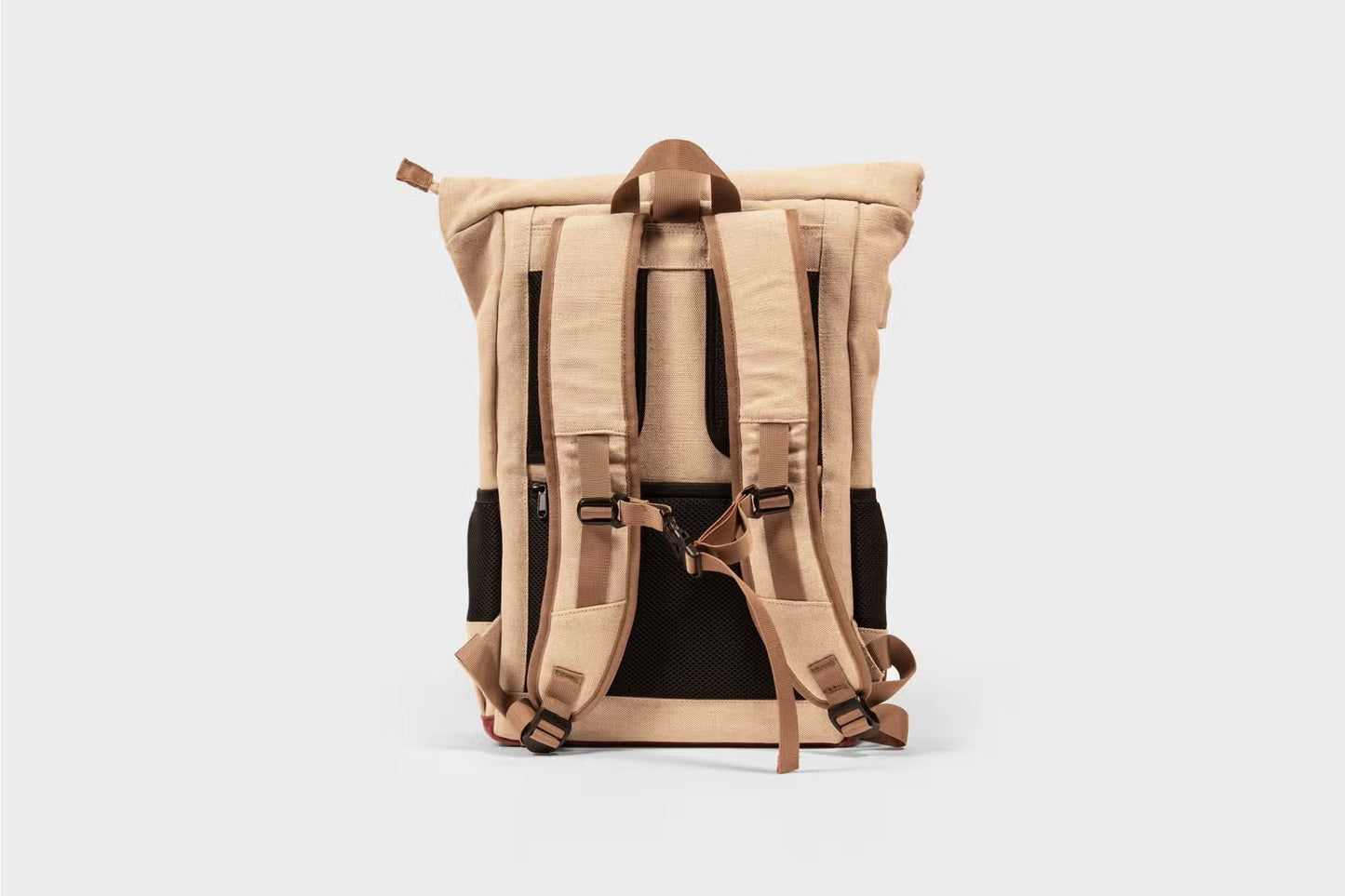 8000Kicks Backpack Everyday Black