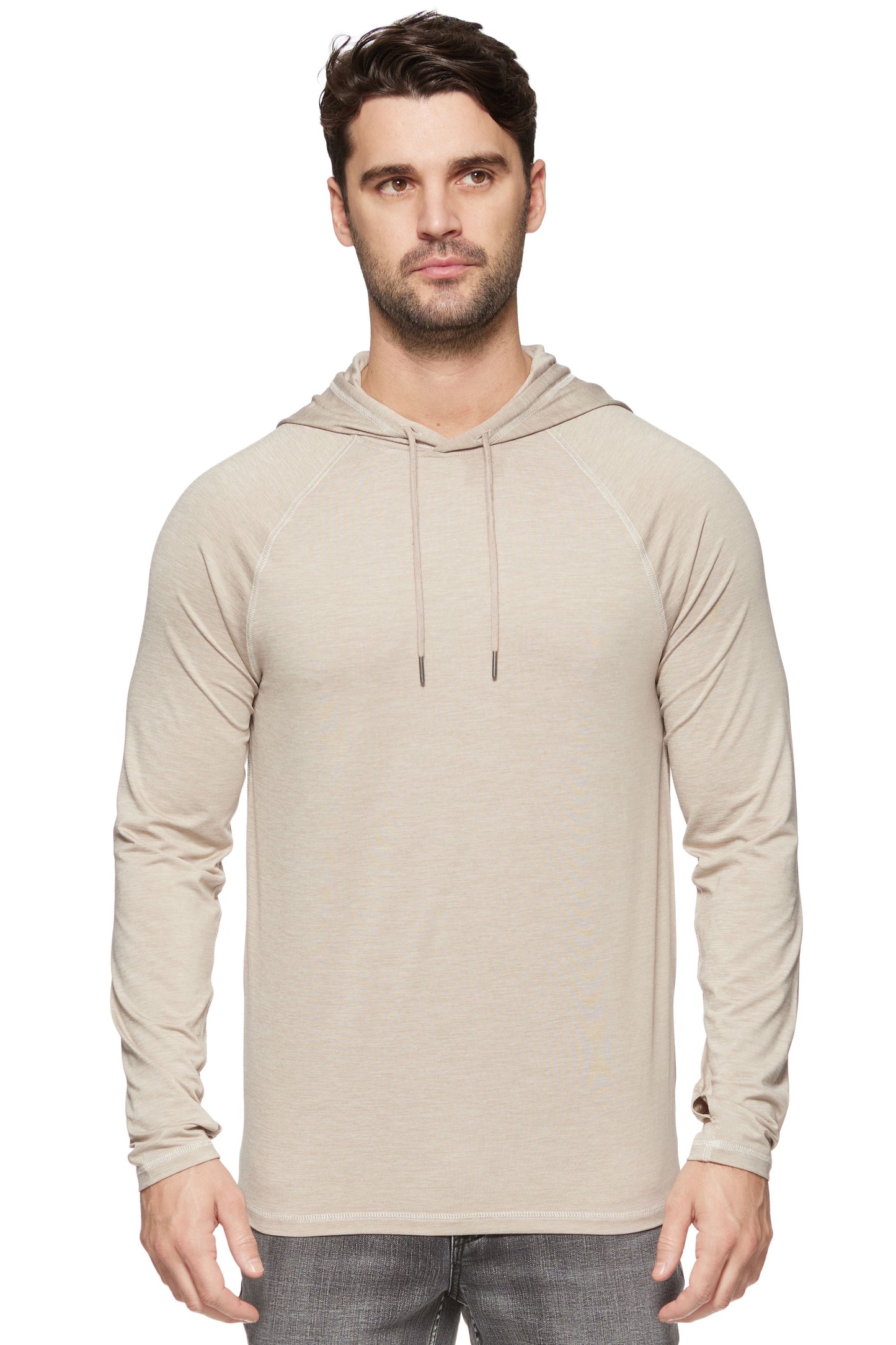 Vick Performance Hoodie