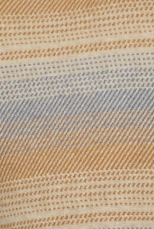 Lawrence LS Knit Flannel