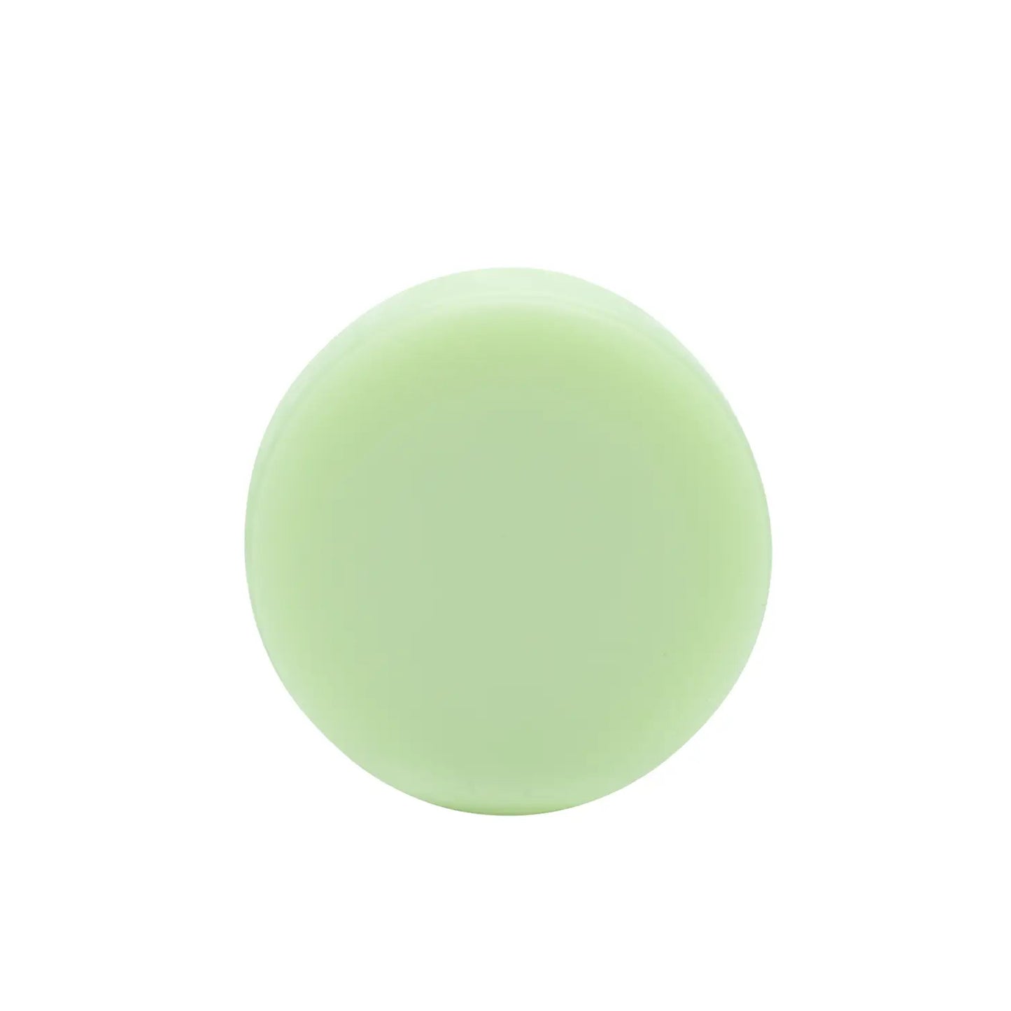 Normal/Balanced Hair - Conditioner Bar