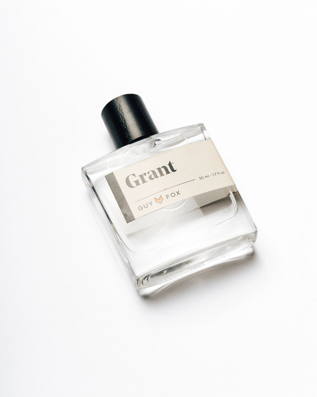 Grant Cologne