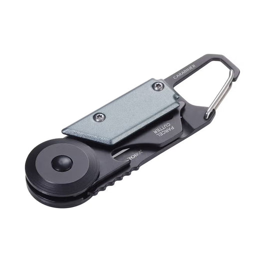 EGON 5 Function Pocket Multi-Tool