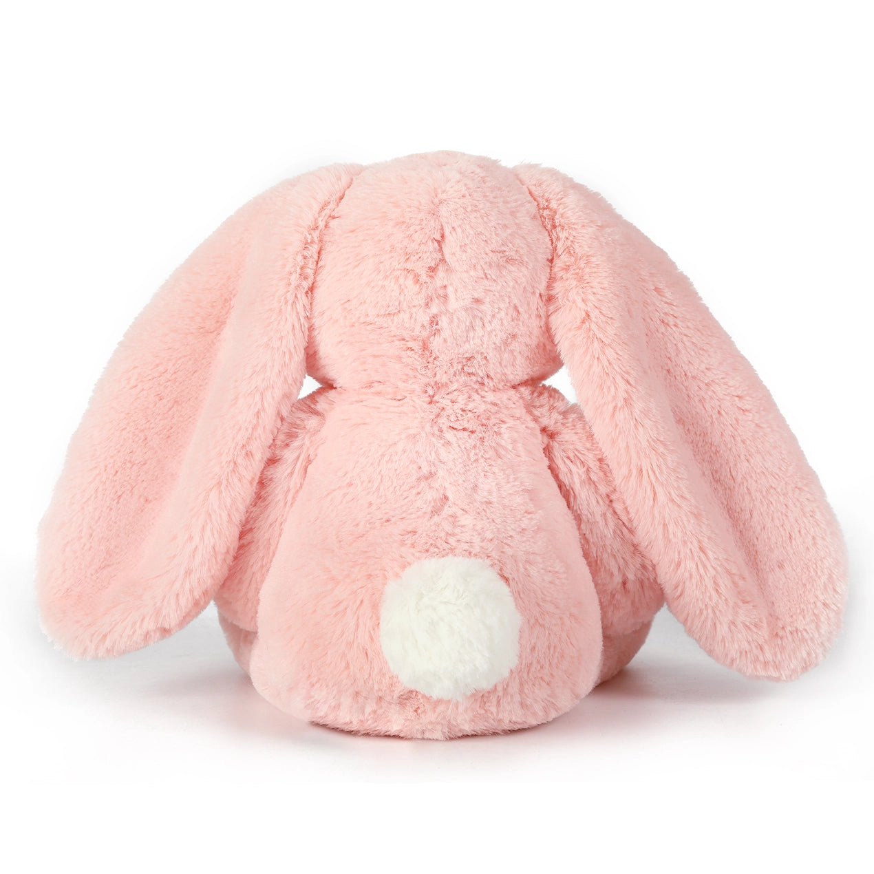 Bella Bunny Plush