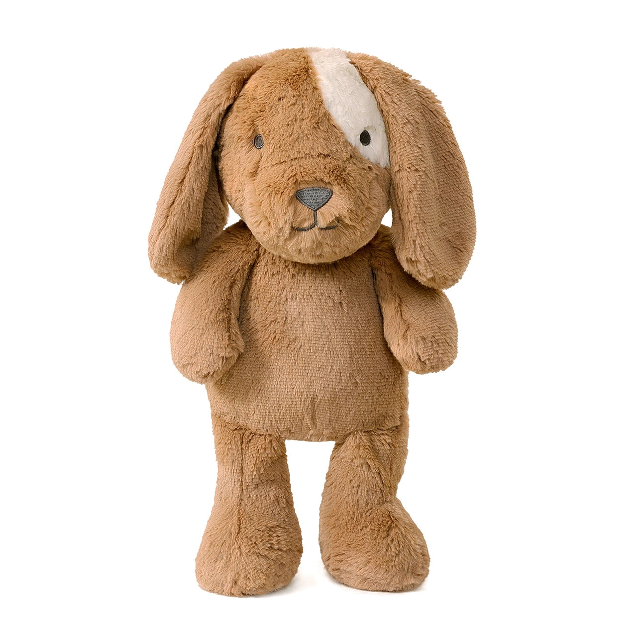 Duke Dog Plush