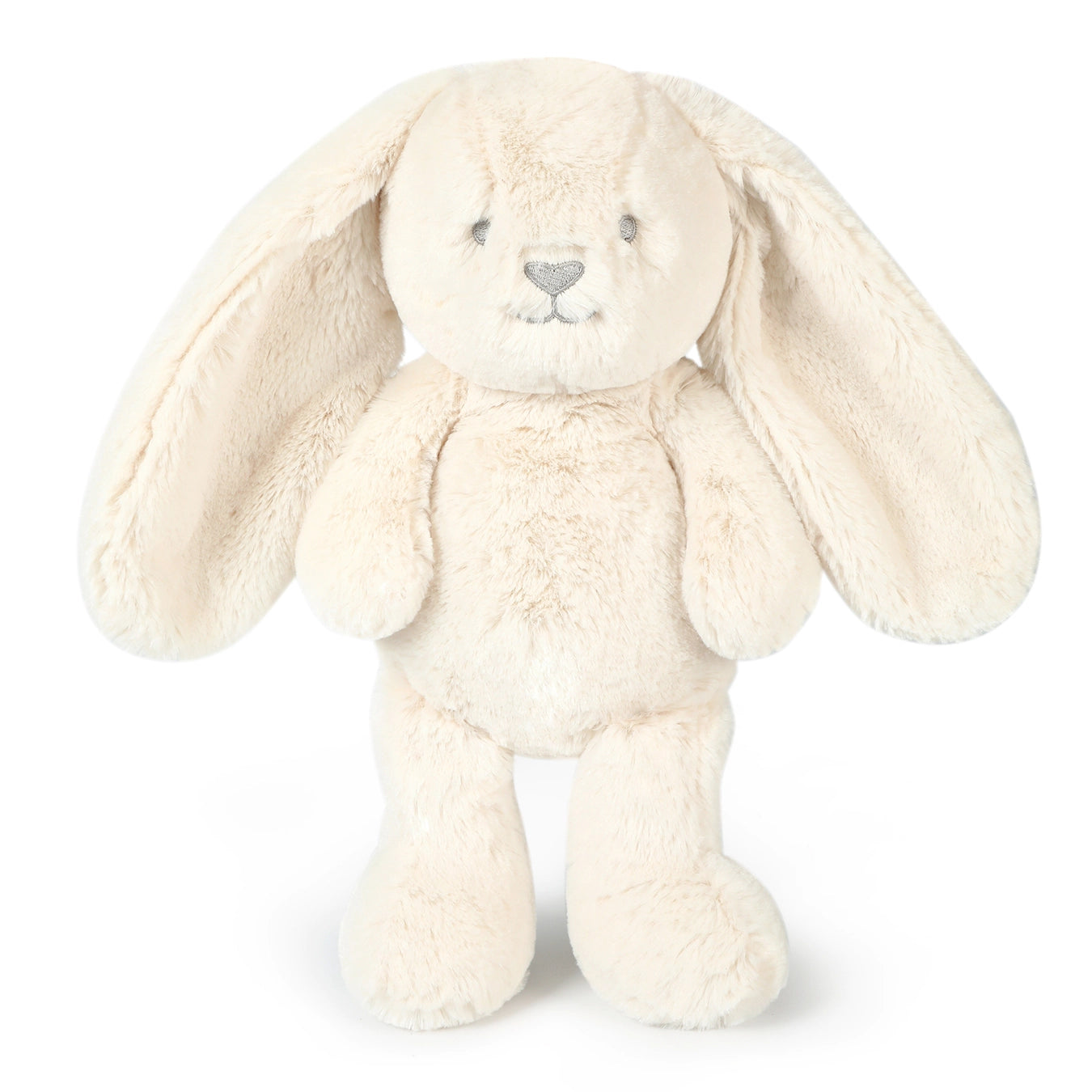 Ziggy Bunny Plush
