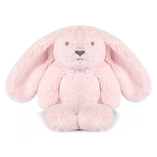 Little Bella Bunny Plush