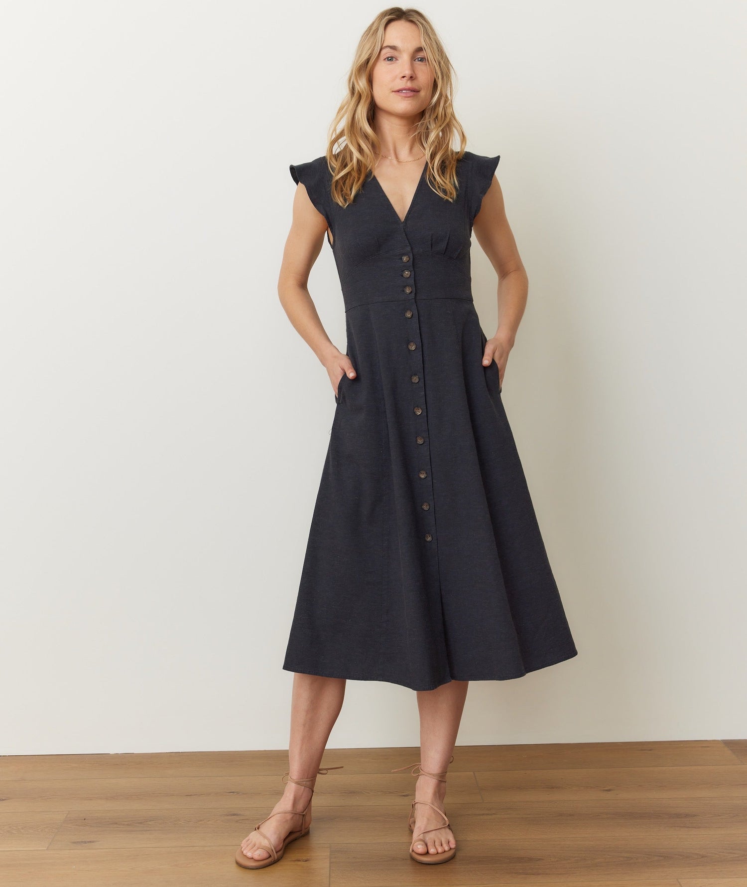 Womens Apparel