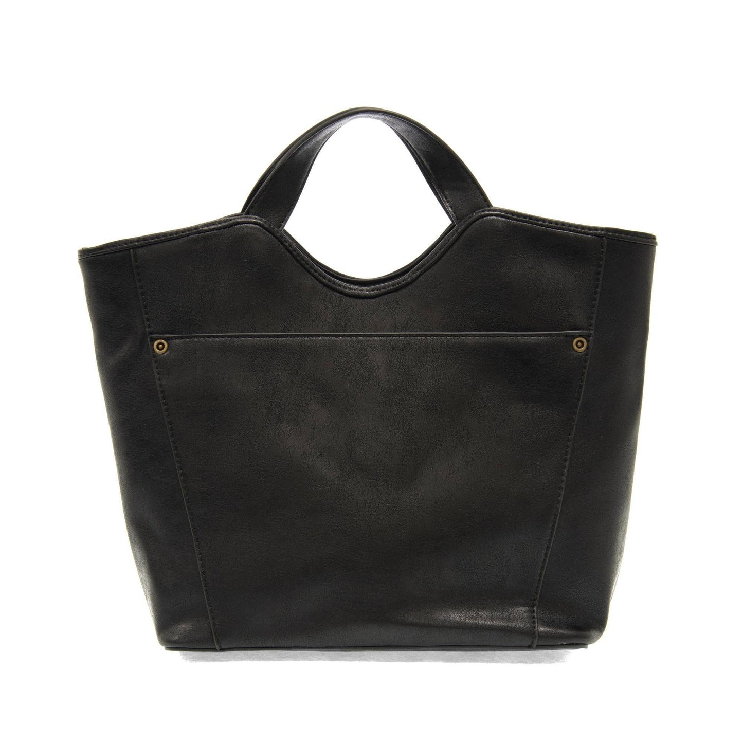 Liz Medium Tote
