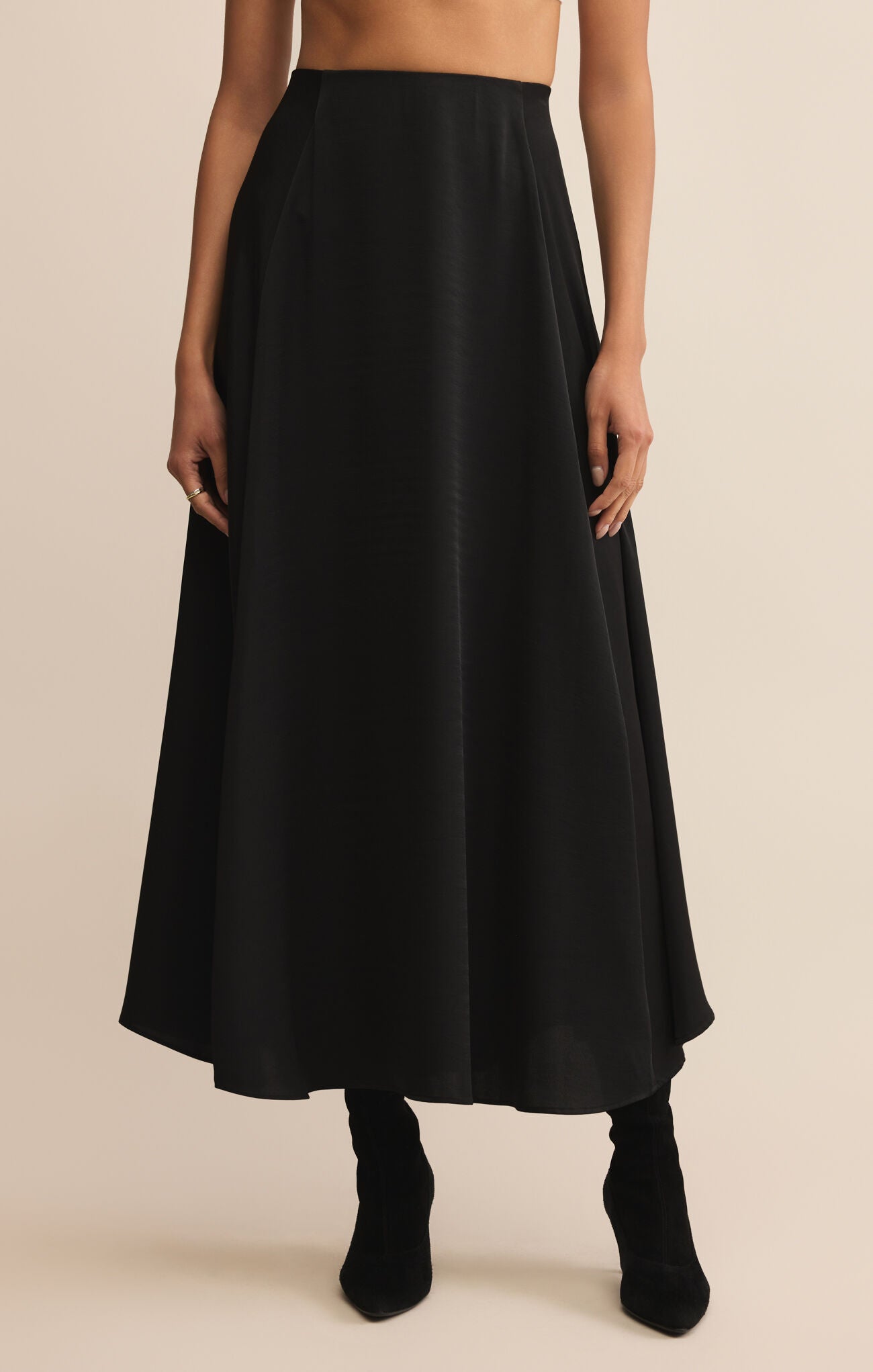 Bianca Northpoint Skirt
