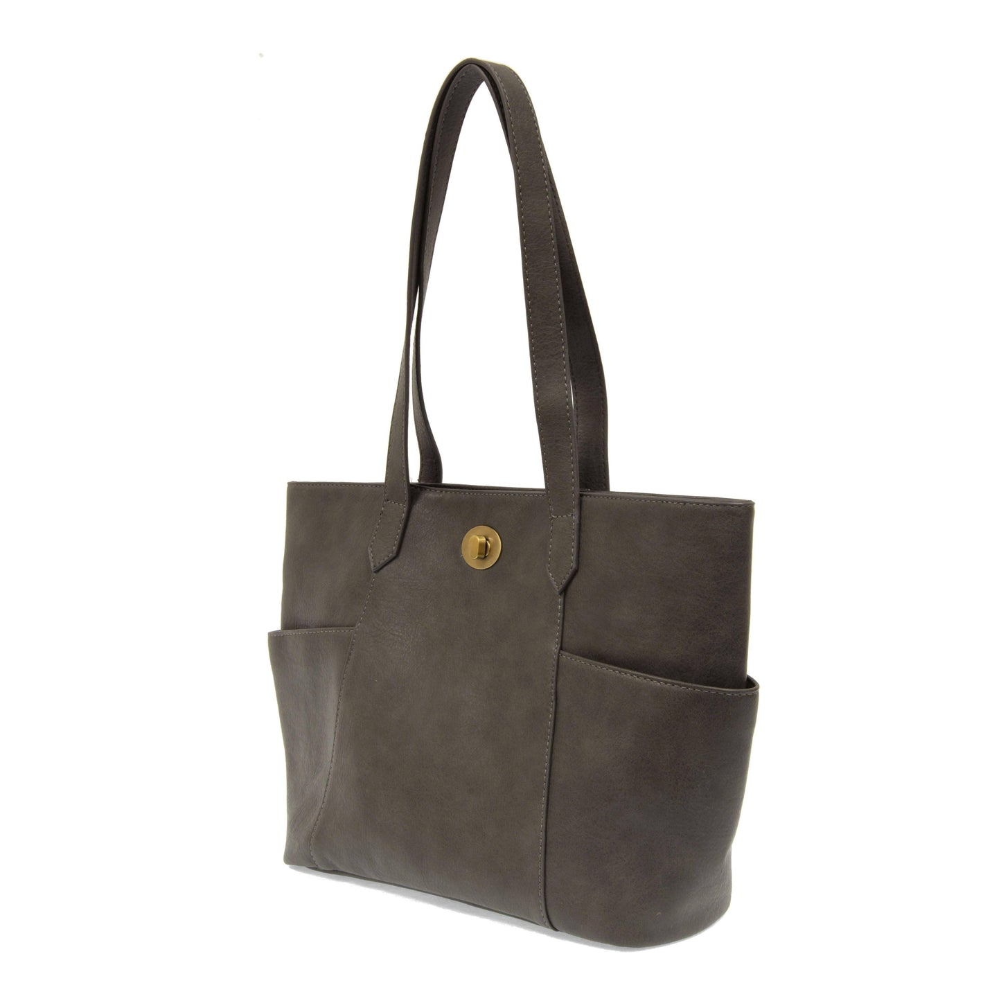 Judy Tote Bag