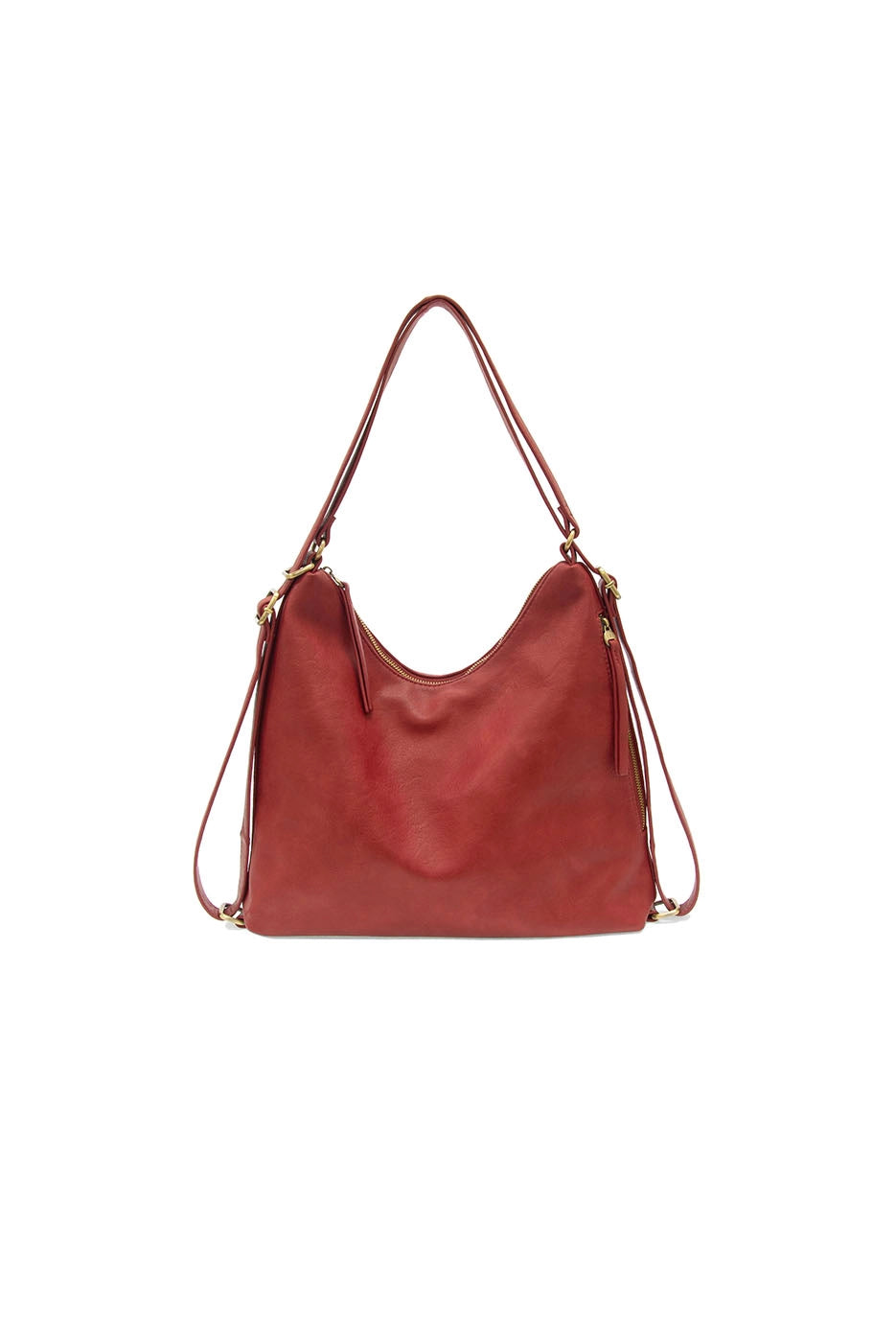 Drew Convertible Backpack