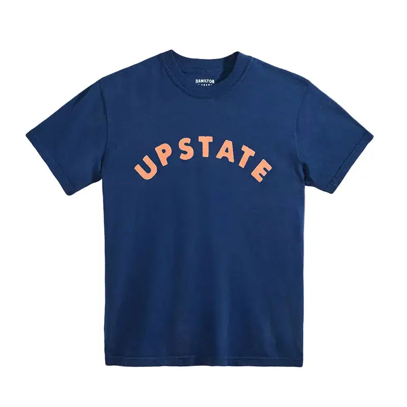 Upstate Arch T