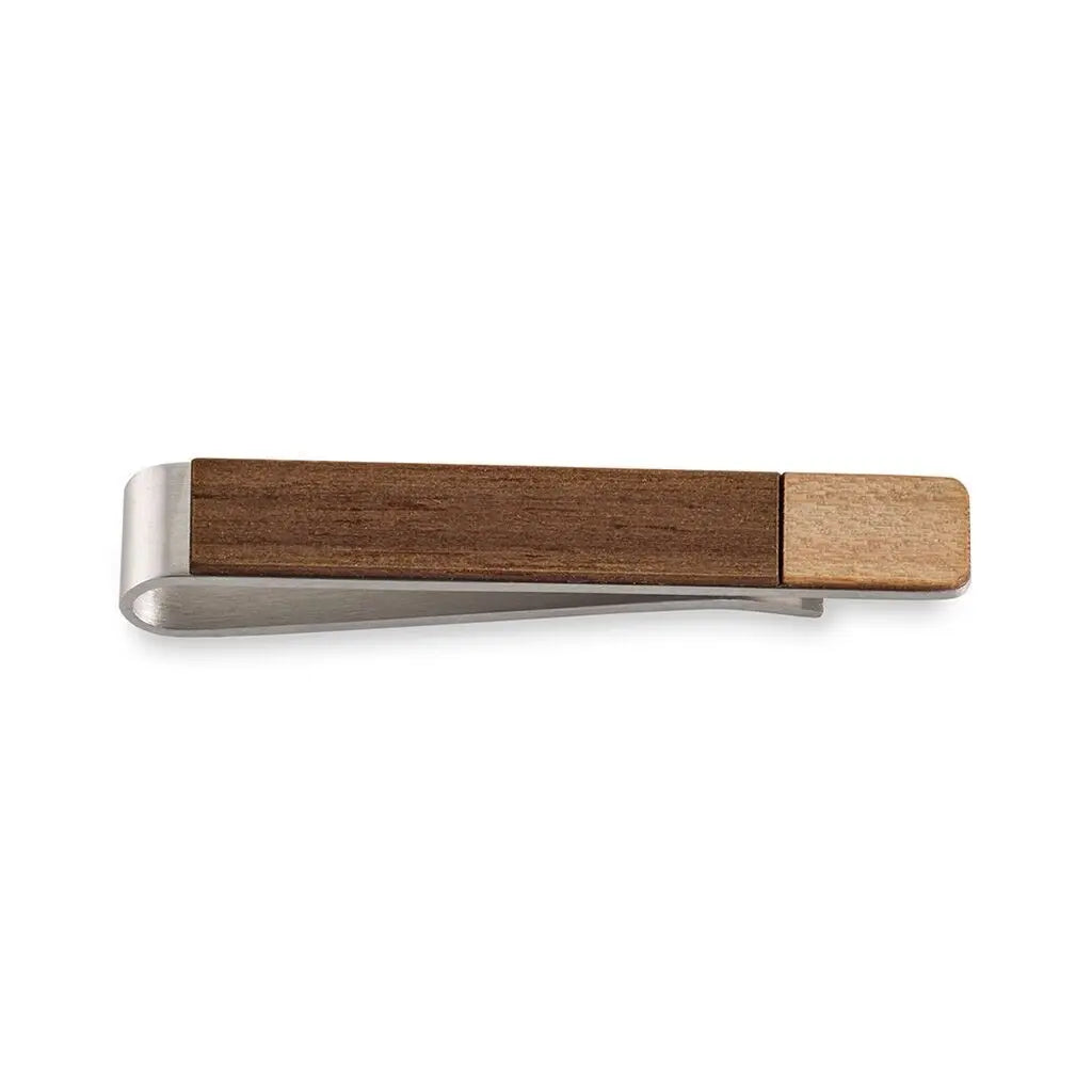 Tie Clip
