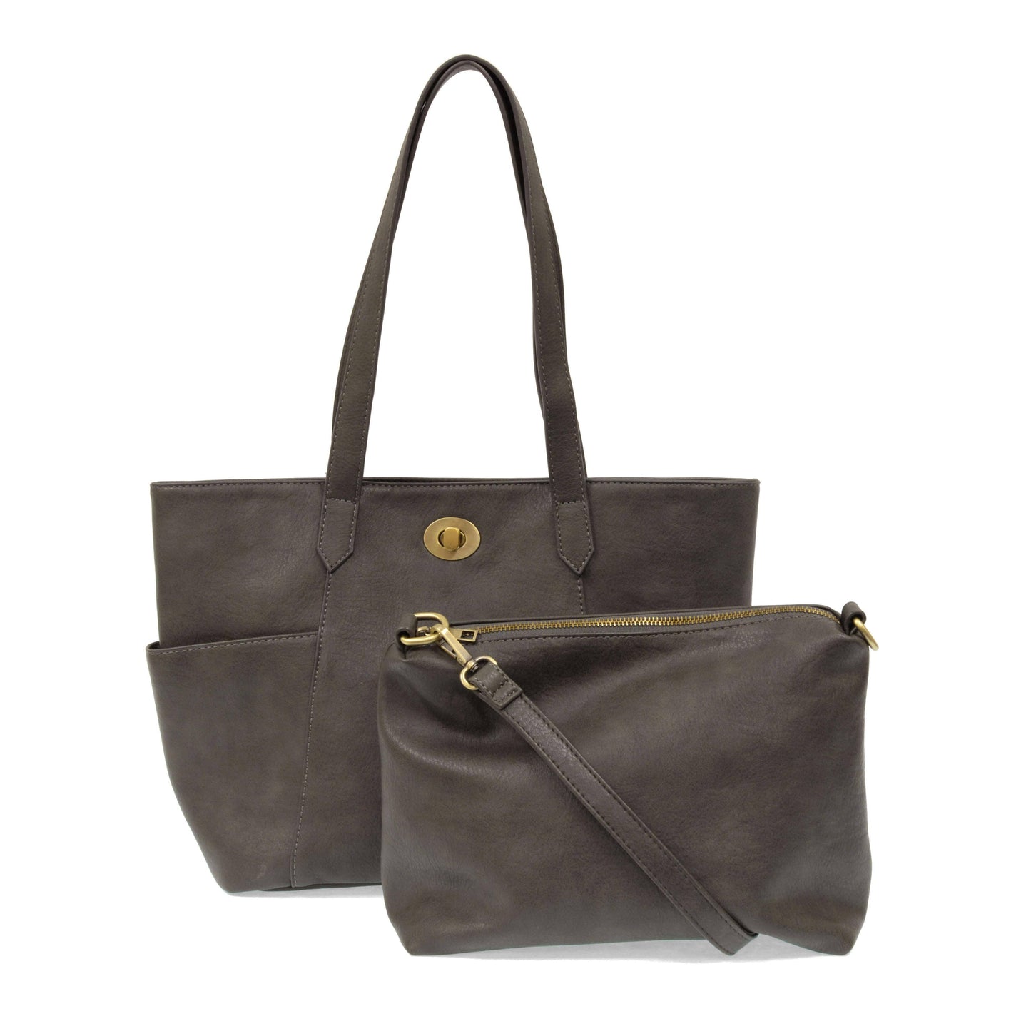 Judy Tote Bag
