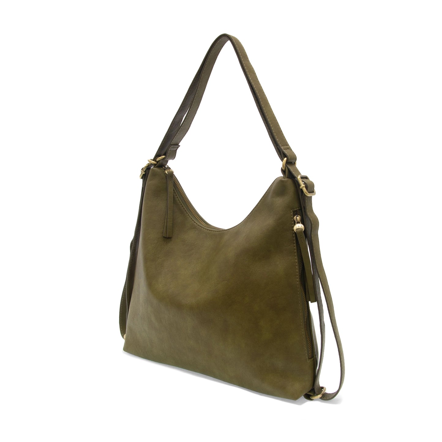 Drew Convertible Backpack