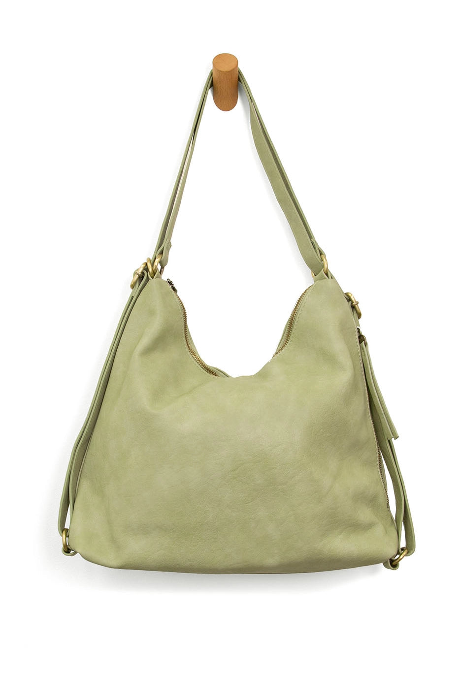 Drew Convertible Backpack
