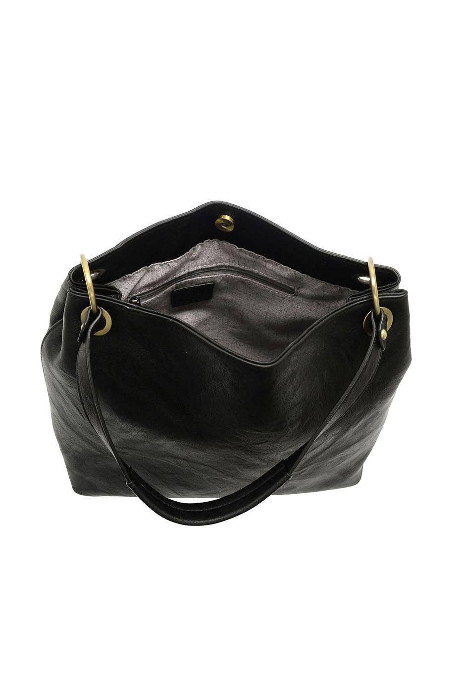 Jem Bucket Bag