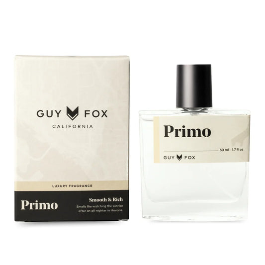 Primo Cologne