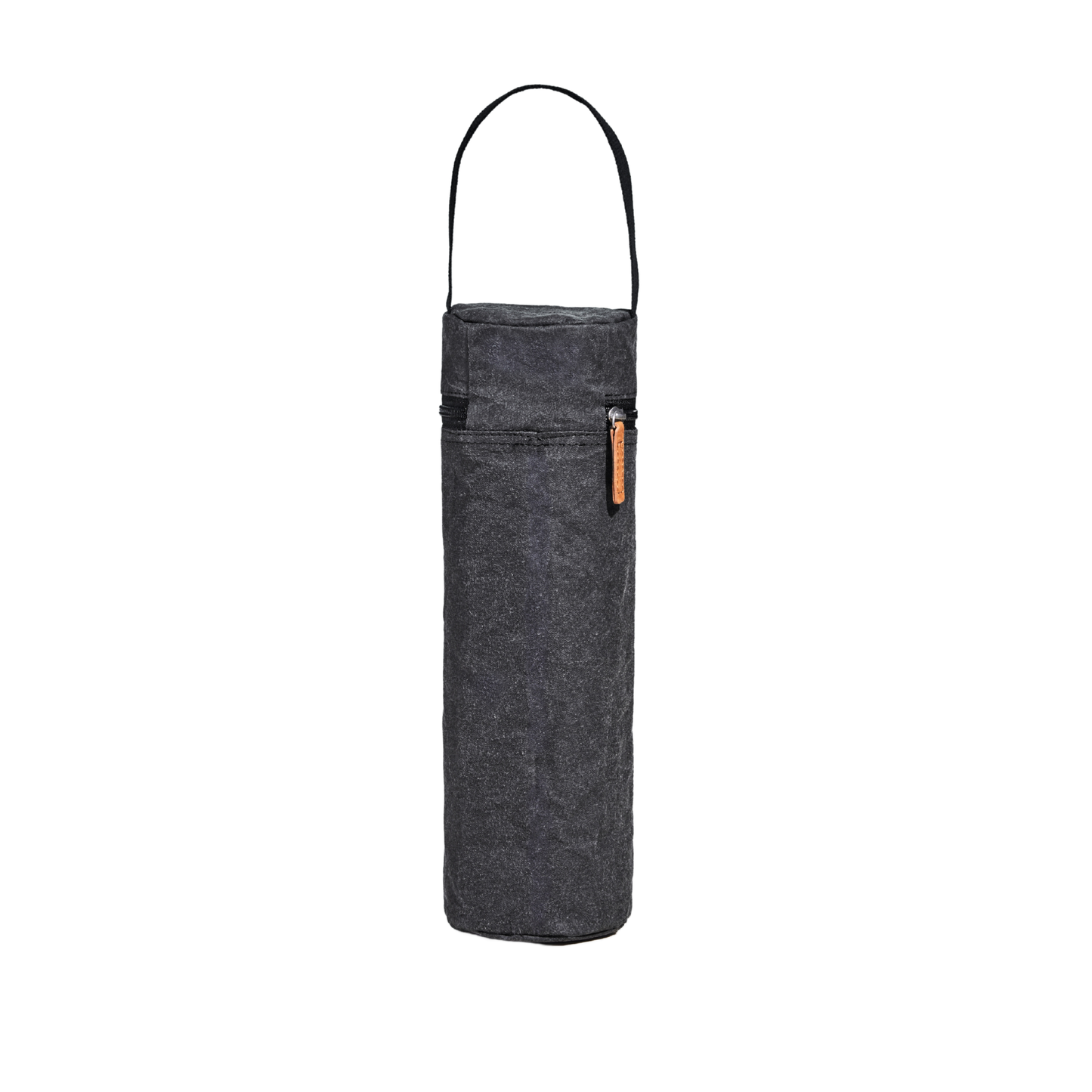 Insulated Wine & Spirits Cooler Tote