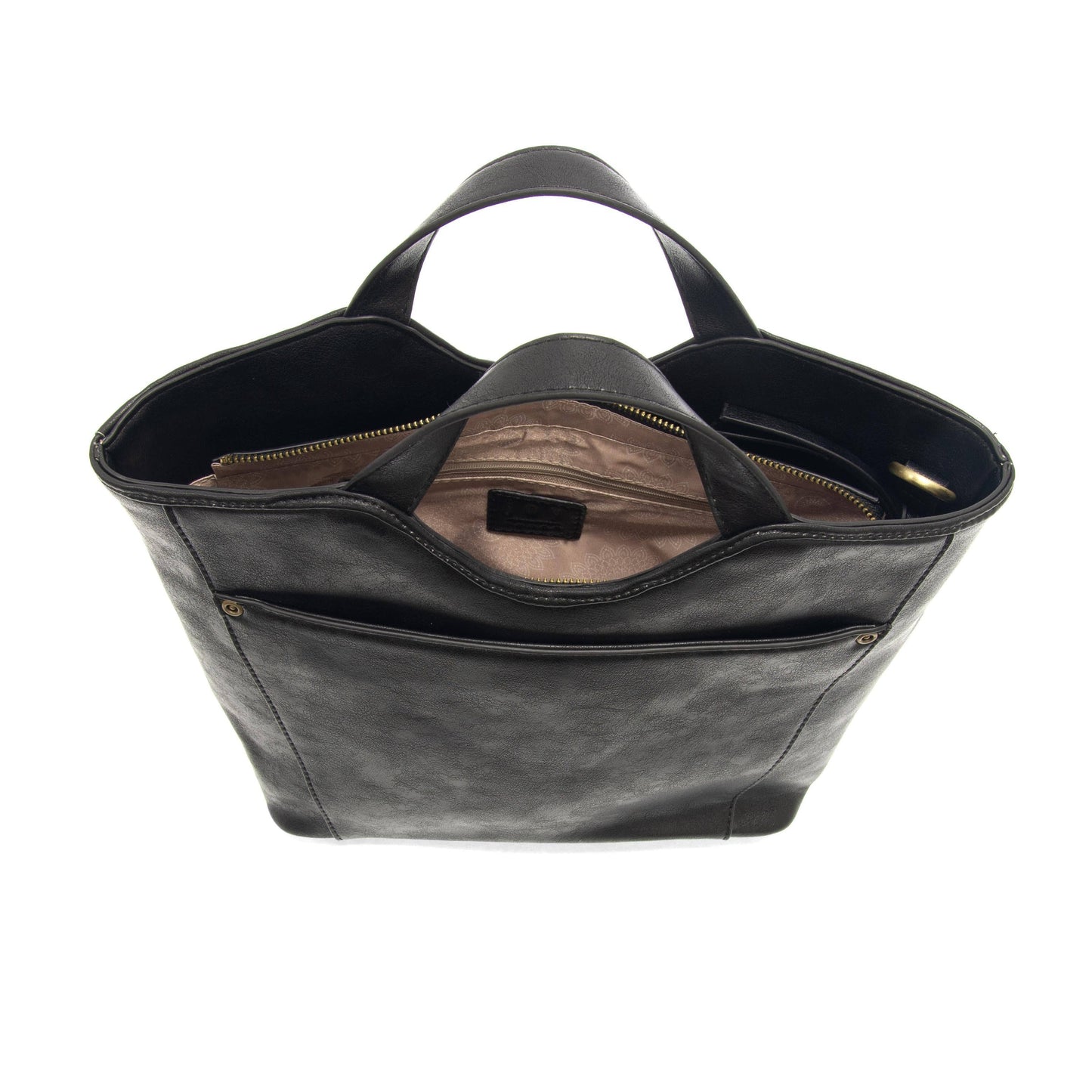 Liz Medium Tote