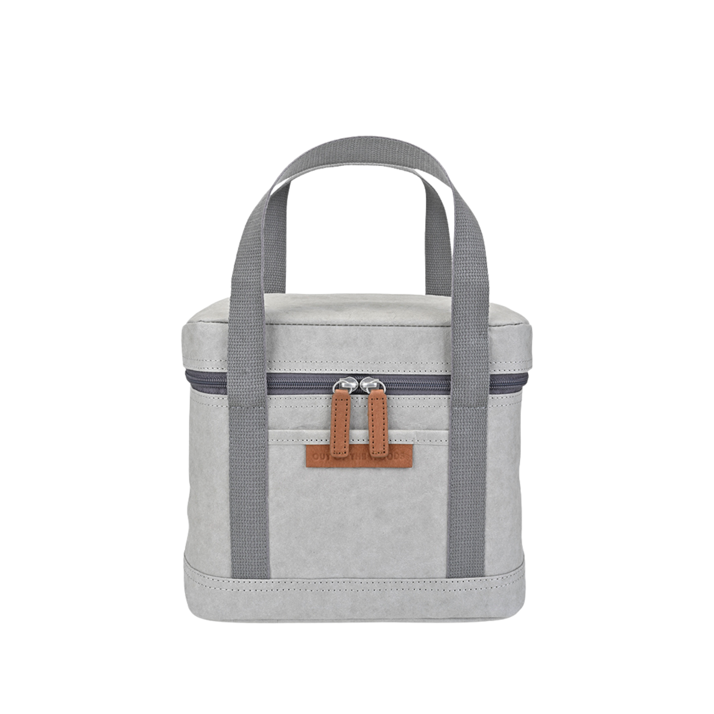 Walrus Washable Lunch Cooler