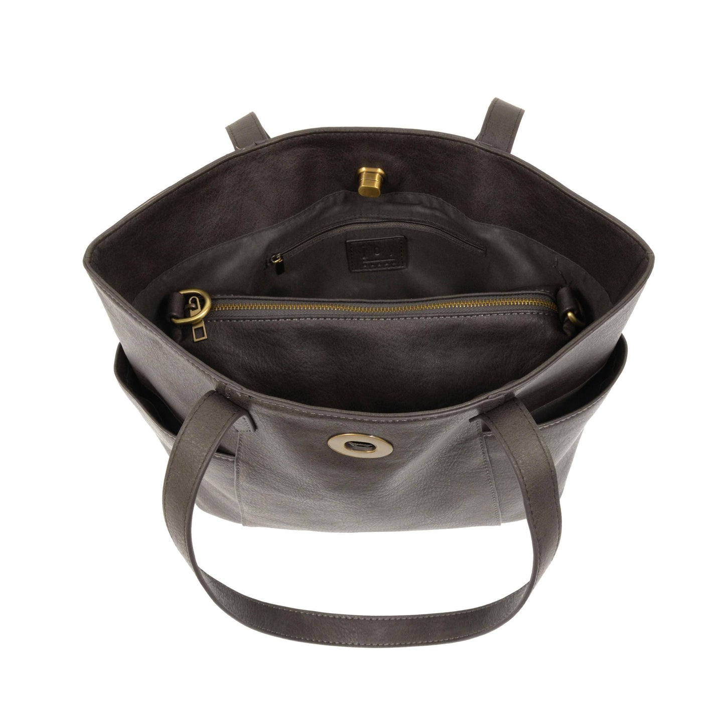 Judy Tote Bag