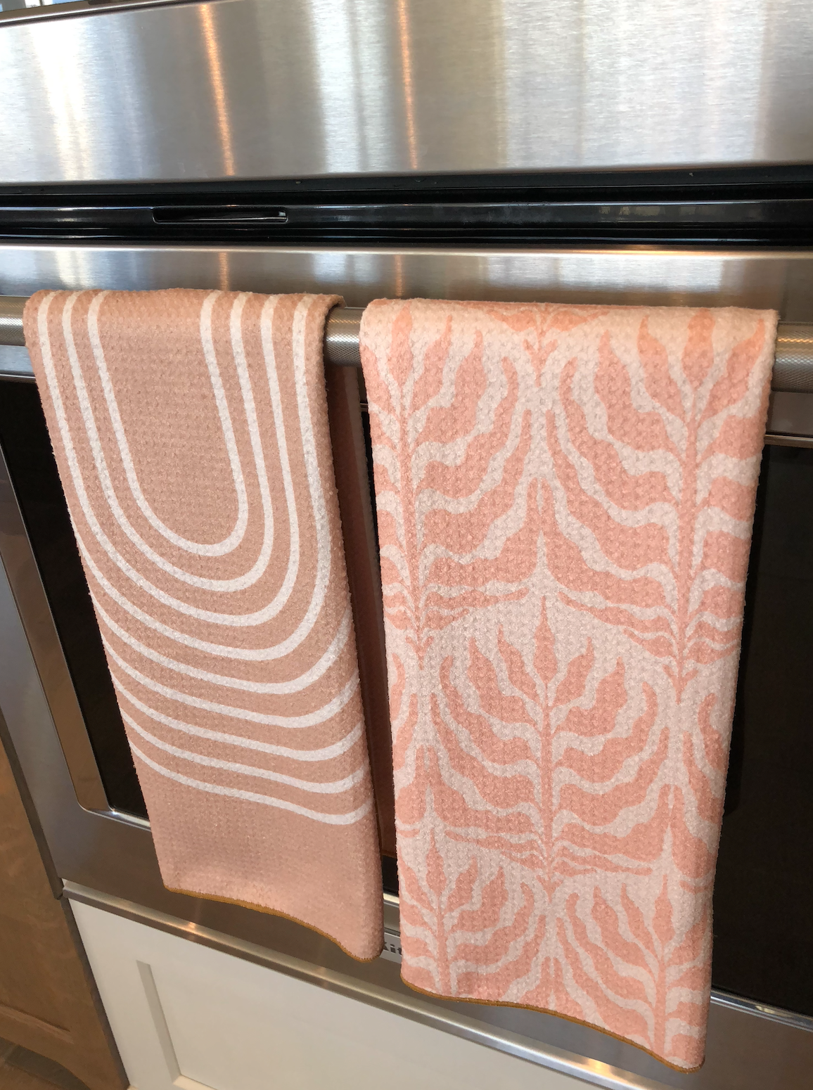 Dream Catcher Tea Towel