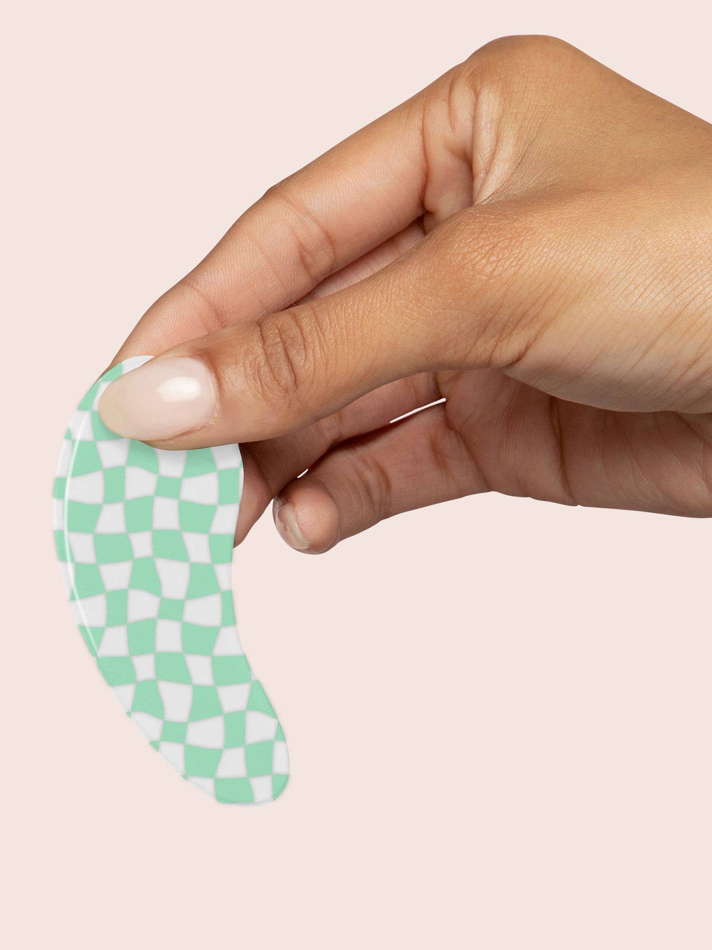Beamin' Blooms Reusable - Eye Patches