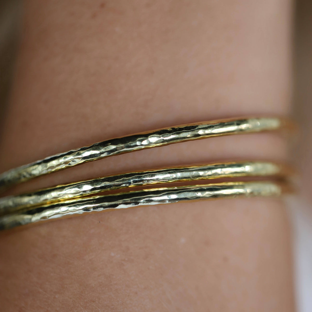 Embo Bracelet