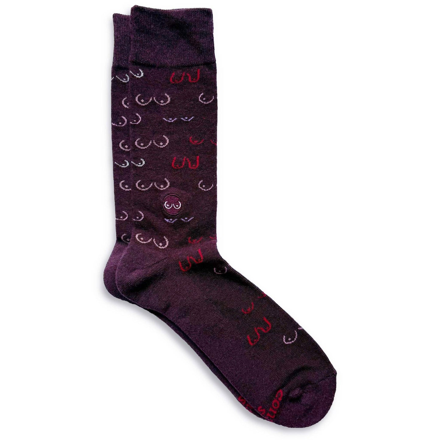 Socks That -
